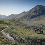 Armenia / Sławomir Buga