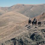 Armenia / Sławomir Buga