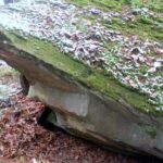 „Piekło Dalejowskie” / Zbigniew Wójcik / Fotografia Amatorska