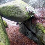 „Piekło Dalejowskie” / Zbigniew Wójcik / Fotografia Amatorska