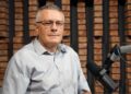 Wojciech Przybylski: ten, kto się nie szczepi, powinien podlegać sankcjom prawnym