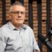 Wojciech Przybylski: ten, kto się nie szczepi, powinien podlegać sankcjom prawnym