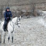 Rumunia / Sławomir Buga