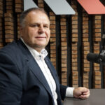 Co z miejscem dla Adama Cyrańskiego?