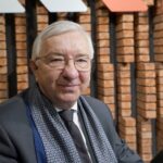 Na zdjęciu: poseł Krzysztof Lipiec, lider świętokrzyskich struktur Prawa i Sprawiedliwości / Kamil Król / Radio Kielce