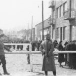 Kielce. Getto / fotopolska.eu