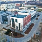 Nie daj się nabrać na fake news o nożowniku w Kielcach