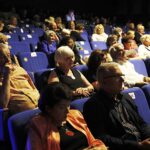 02.07.2021. Busko-Zdrój. Koncert „Chopin in memoriam” inaugurujący festiwal imienia Krystyny Jamroz / Jarosław Kubalski / Radio Kielce