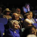 02.07.2021. Busko-Zdrój. Koncert „Chopin in memoriam” inaugurujący festiwal imienia Krystyny Jamroz / Jarosław Kubalski / Radio Kielce