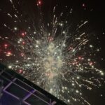 01.01.2022. Iwaniska. Odzyskanie praw miejskich / Anna Głąb / Radio Kielce