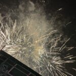 01.01.2022. Iwaniska. Odzyskanie praw miejskich / Anna Głąb / Radio Kielce