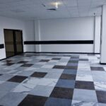 11.01.2022. Kielce. Nowy budynek Wydziału Prawa i Nauk Społecznych UJK / Jarosław Kubalski / Radio Kielce