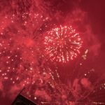 01.01.2022. Iwaniska. Odzyskanie praw miejskich / Anna Głąb / Radio Kielce