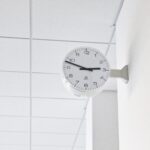 11.01.2022. Kielce. Nowy budynek Wydziału Prawa i Nauk Społecznych UJK / Jarosław Kubalski / Radio Kielce