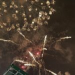 01.01.2022. Iwaniska. Odzyskanie praw miejskich / Anna Głąb / Radio Kielce