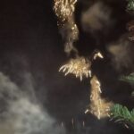 01.01.2022. Iwaniska. Odzyskanie praw miejskich / Anna Głąb / Radio Kielce