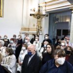 14.09.2021. Warszawa. Uroczystości pogrzebowe Wiesława Gołasa / Jarosław Kubalski / Radio Kielce