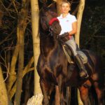 Orzechowo / Sławomir Buga