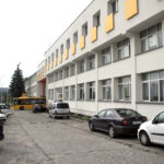 ratusz zamierza pozbyć się udziałów w MPK. Są jednak problemy z wyceną