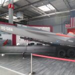 06.09.2021. Kielce / Wiktor Taszłow / Radio Kielce