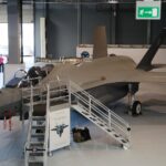 06.09.2021. Kielce / Wiktor Taszłow / Radio Kielce