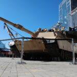 06.09.2021. Kielce / Wiktor Taszłow / Radio Kielce