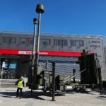 06.09.2021. Kielce / Wiktor Taszłow / Radio Kielce