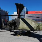 06.09.2021. Kielce / Wiktor Taszłow / Radio Kielce