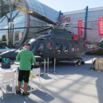 06.09.2021. Kielce / Wiktor Taszłow / Radio Kielce