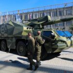 06.09.2021. Kielce / Wiktor Taszłow / Radio Kielce