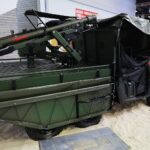 06.09.2021. Kielce / Wiktor Taszłow / Radio Kielce