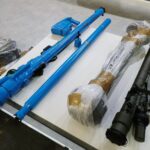 06.09.2021. Kielce / Wiktor Taszłow / Radio Kielce