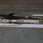 06.09.2021. Kielce / Wiktor Taszłow / Radio Kielce