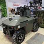 06.09.2021. Kielce / Wiktor Taszłow / Radio Kielce