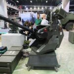 06.09.2021. Kielce / Wiktor Taszłow / Radio Kielce