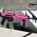 06.09.2021. Kielce / Wiktor Taszłow / Radio Kielce