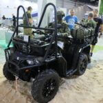 06.09.2021. Kielce / Wiktor Taszłow / Radio Kielce