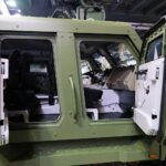 06.09.2021. Kielce / Wiktor Taszłow / Radio Kielce