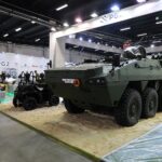 06.09.2021. Kielce / Wiktor Taszłow / Radio Kielce