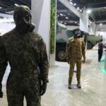 06.09.2021. Kielce / Wiktor Taszłow / Radio Kielce