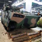 06.09.2021. Kielce / Wiktor Taszłow / Radio Kielce