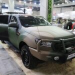 06.09.2021. Kielce / Wiktor Taszłow / Radio Kielce