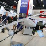 06.09.2021. Kielce / Wiktor Taszłow / Radio Kielce