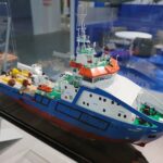 06.09.2021. Kielce / Wiktor Taszłow / Radio Kielce