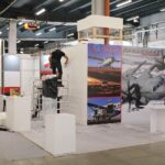 06.09.2021. Kielce / Wiktor Taszłow / Radio Kielce