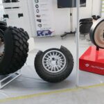 06.09.2021. Kielce / Wiktor Taszłow / Radio Kielce