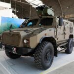 06.09.2021. Kielce / Wiktor Taszłow / Radio Kielce