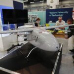 06.09.2021. Kielce / Wiktor Taszłow / Radio Kielce