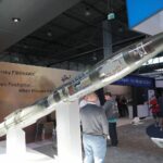 06.09.2021. Kielce / Wiktor Taszłow / Radio Kielce