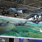 06.09.2021. Kielce / Wiktor Taszłow / Radio Kielce